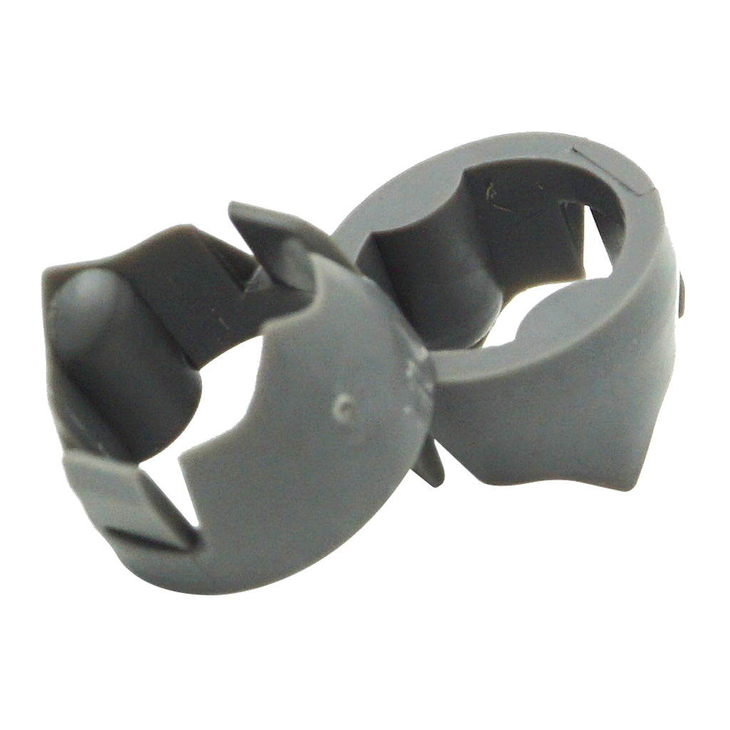 Rage Shock Collars Hypodermic Trypan Crossbow 15 pk.