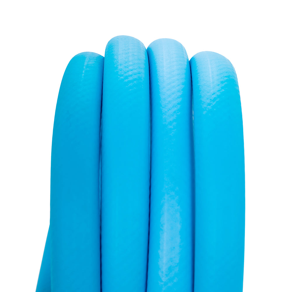 Camco EvoFlex Drinking Water Hose - 10' - image 3