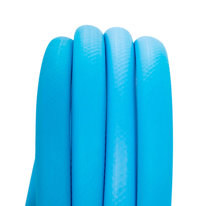 Camco EvoFlex Drinking Water Hose - 10' - image 3
