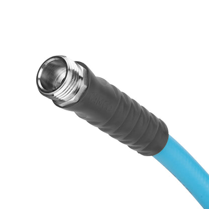 Camco EvoFlex Drinking Water Hose - 10' - image 4