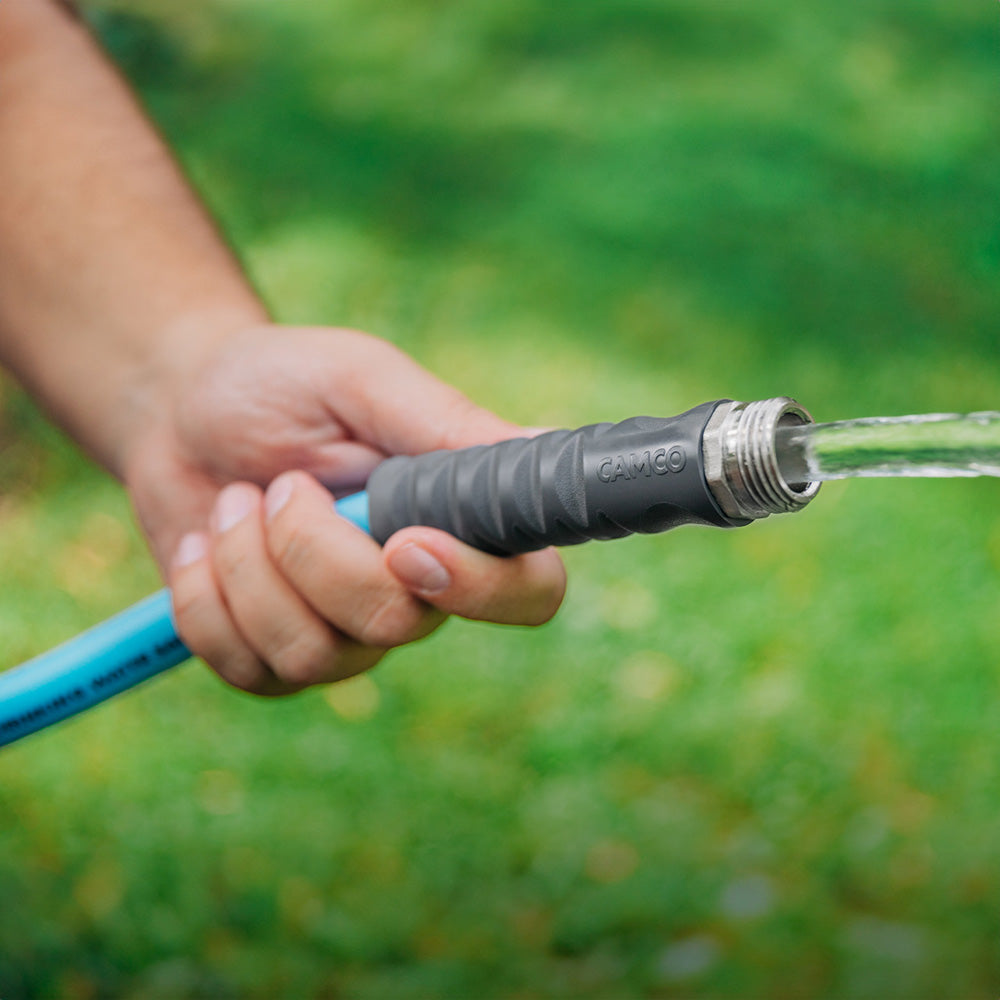 Camco EvoFlex Drinking Water Hose - 10' - image 5