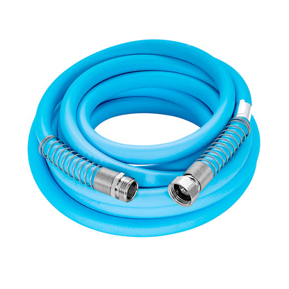 Camco EvoFlex Drinking Water Hose - 25' - image 2