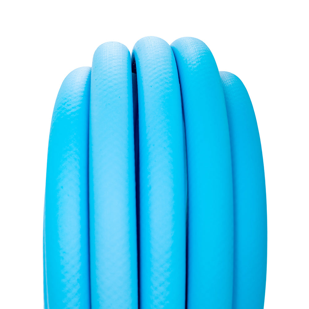 Camco EvoFlex Drinking Water Hose - 25' - image 3
