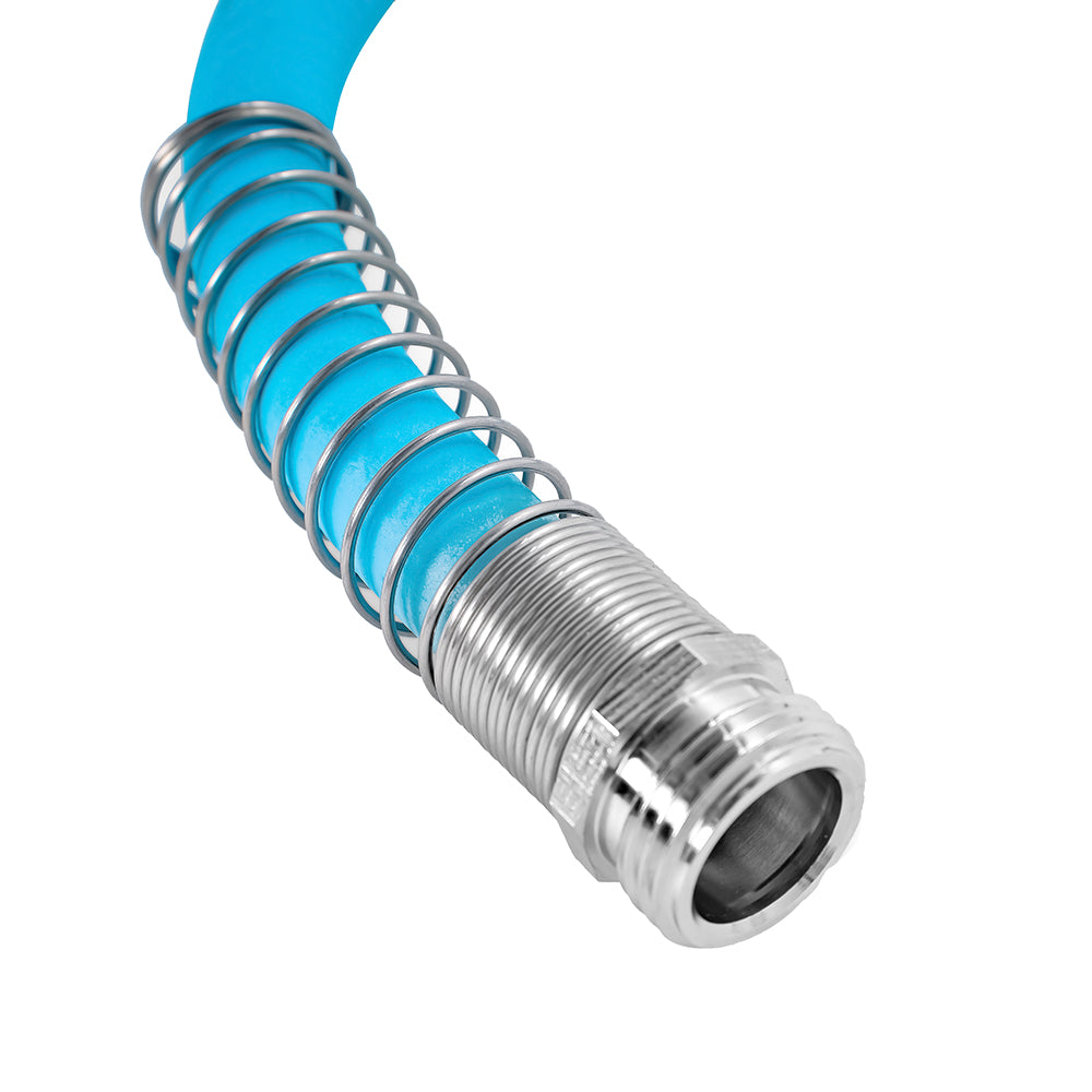 Camco EvoFlex Drinking Water Hose - 25' - image 5