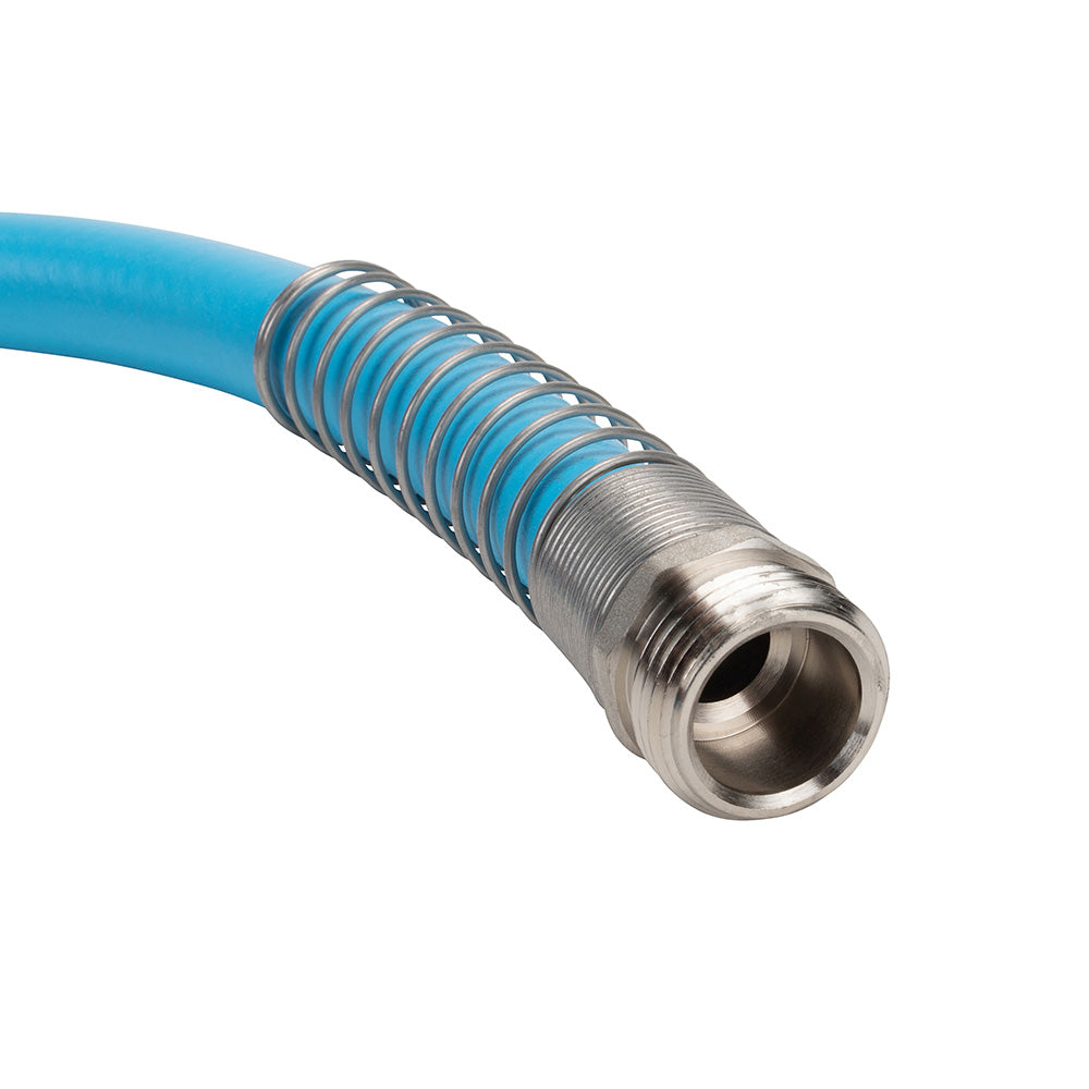 Camco EvoFlex Drinking Water Hose - 35' - image 2