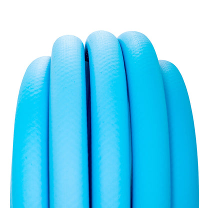 Camco EvoFlex Drinking Water Hose - 35' - image 3