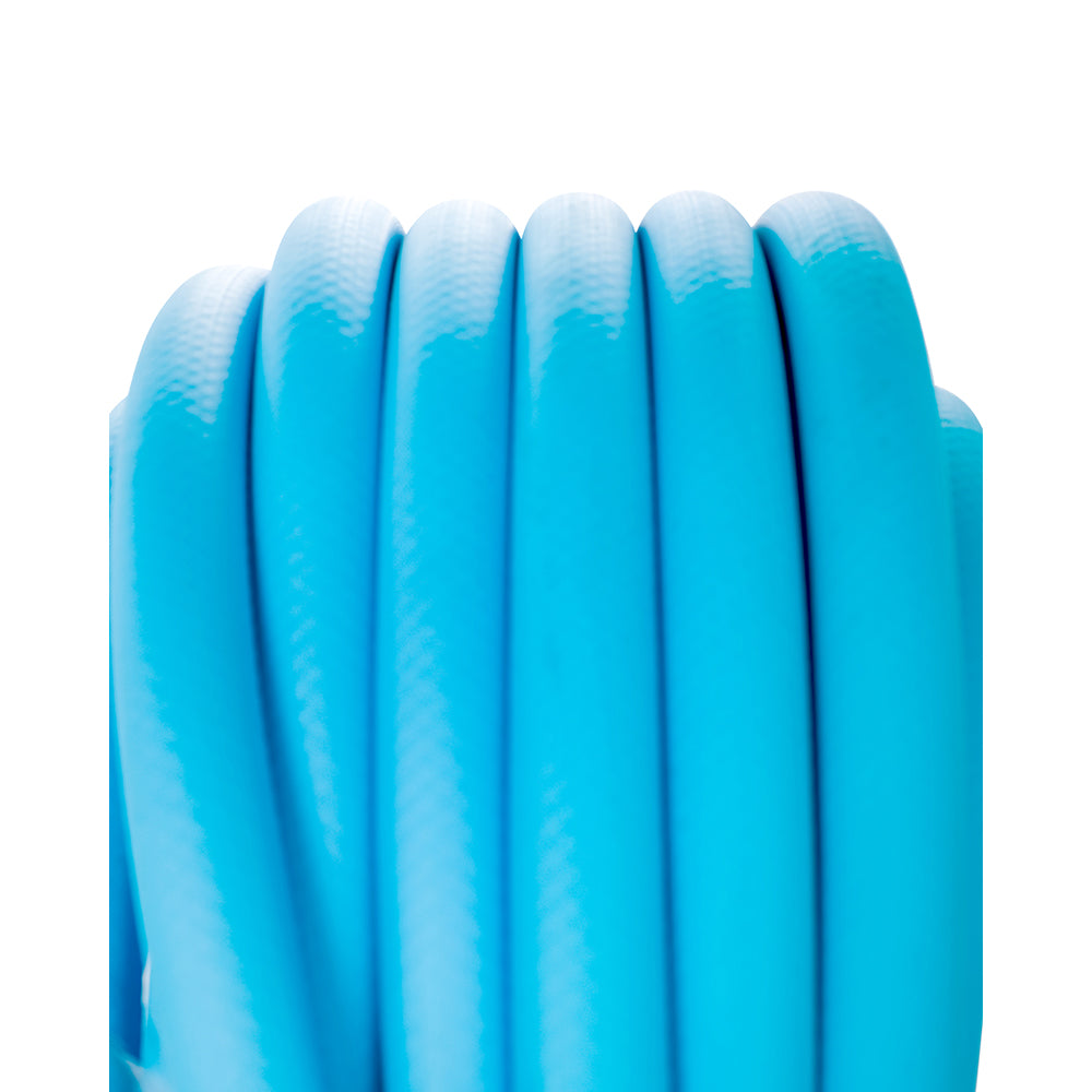 Camco EvoFlex Drinking Water Hose - 50' - image 3