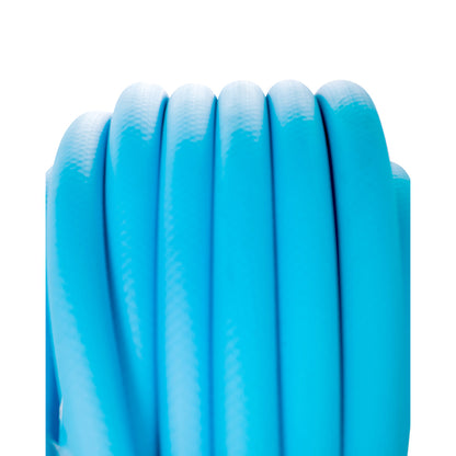 Camco EvoFlex Drinking Water Hose - 50' - image 3