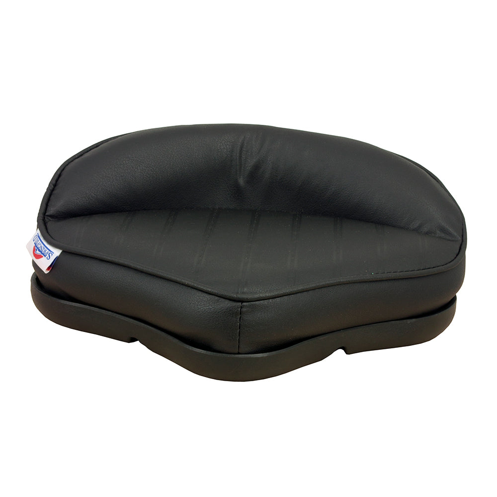 Springfield Pro Stand-Up Seat - Black - image 2