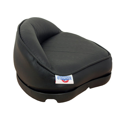 Springfield Pro Stand-Up Seat - Black - image 3