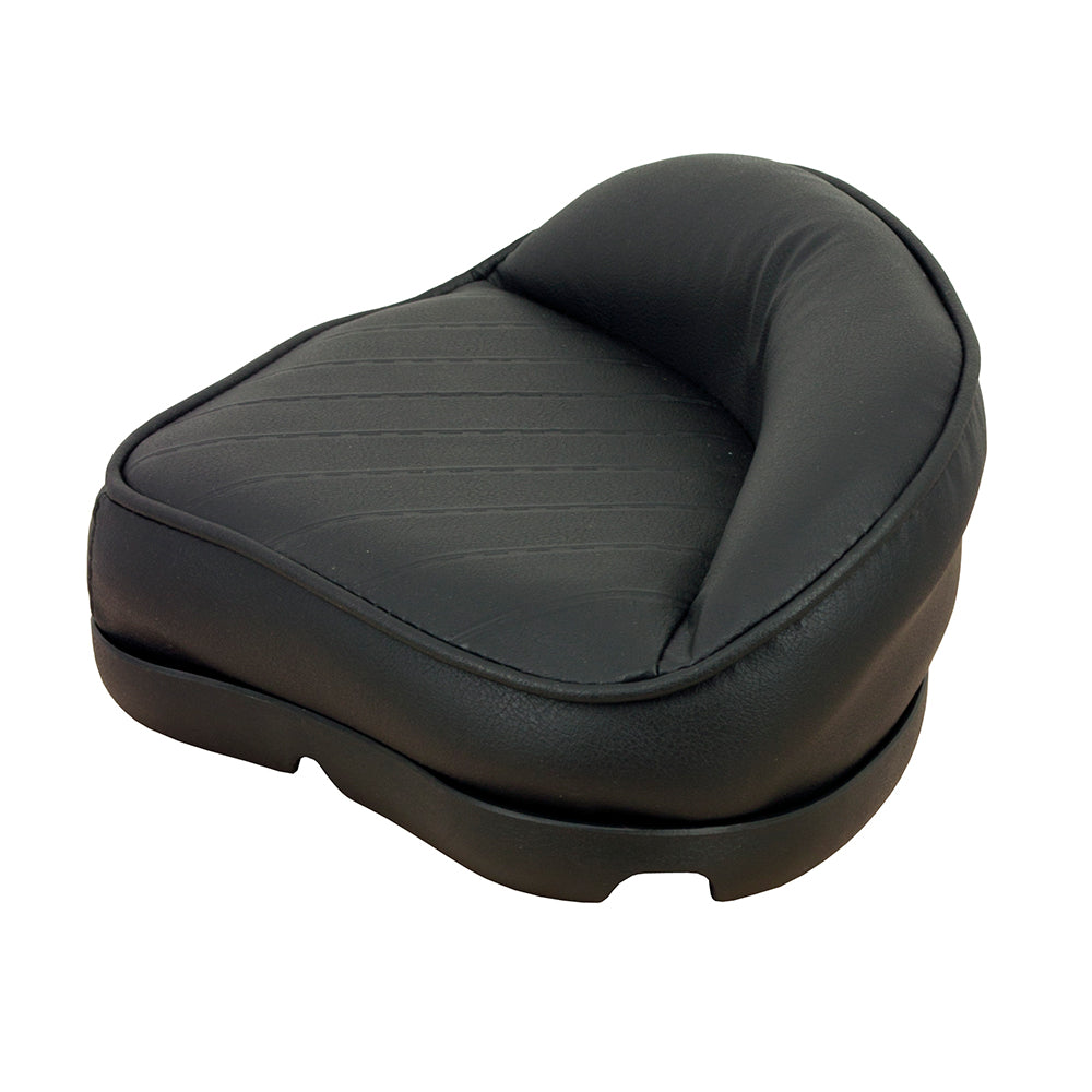 Springfield Pro Stand-Up Seat - Black - image 4