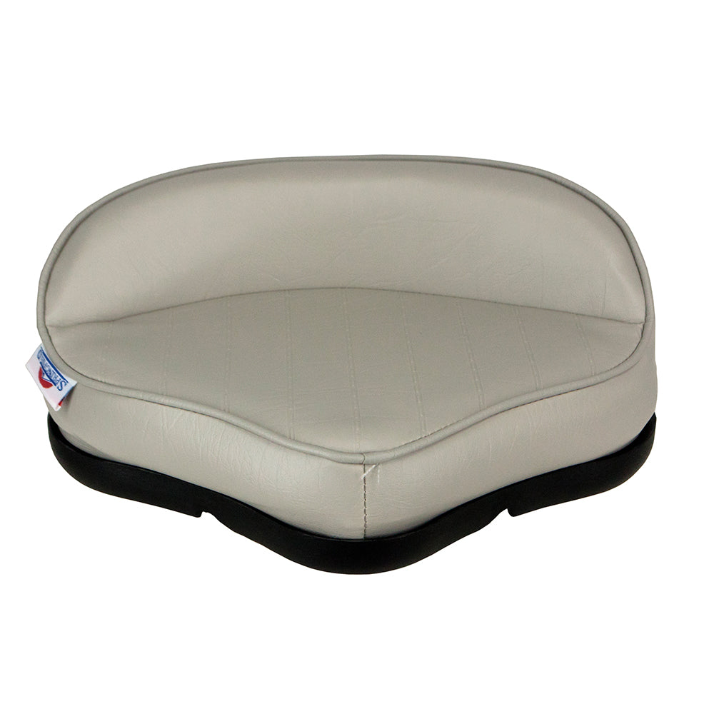 Springfield Pro Stand-Up Seat - Grey - image 2