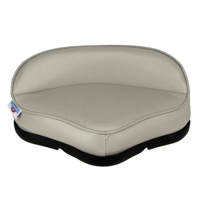 Springfield Pro Stand-Up Seat - Grey - image 2