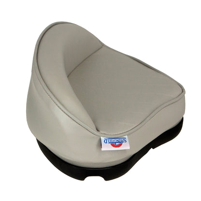 Springfield Pro Stand-Up Seat - Grey - image 3