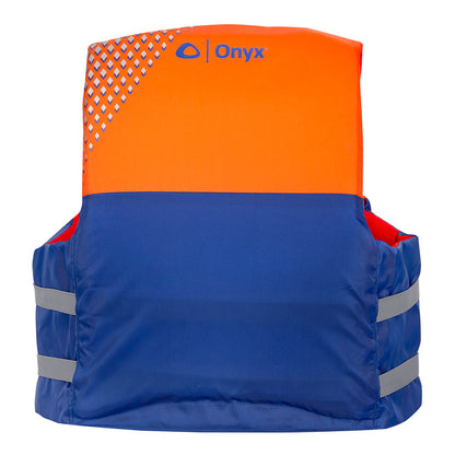 Onyx All Adventure Pepin Life Jacket - Large/XL - image 2