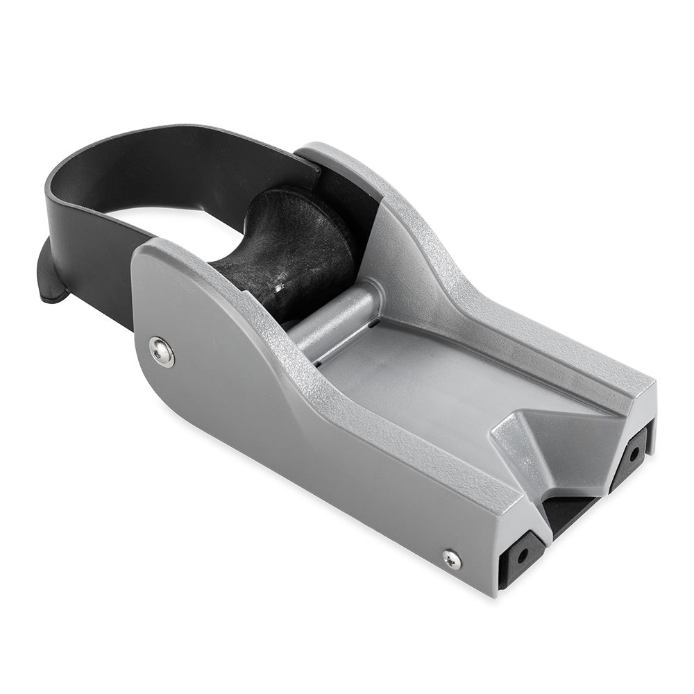 TRAC Outdoors Angler 30-G3 Electric Anchor Winch w/AutoDeploy - image 3