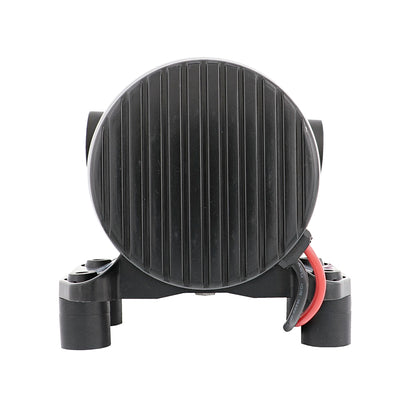 Jabsco Par-Max HD5 Heavy Duty Water Pressure Pump - 12V - 5 GPM - 40 PSI - image 5