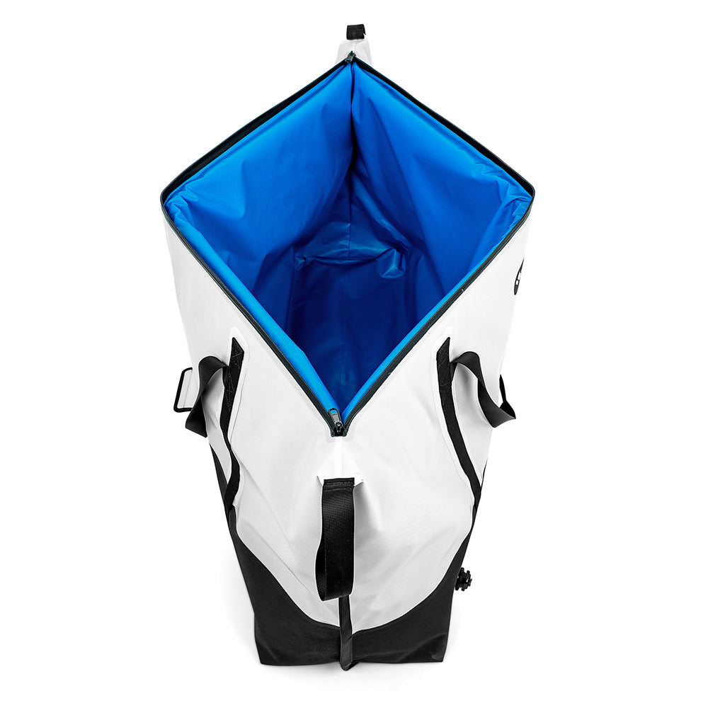 Kuuma Fish Bag - 150 Quart - image 2