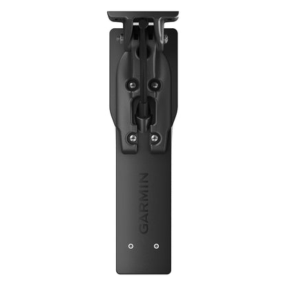 Garmin GT36UHD-TM Transom Mount Transducer - image 2