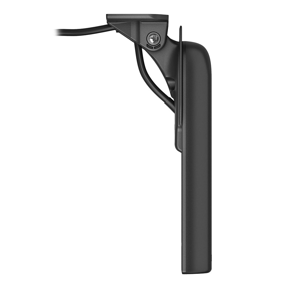 Garmin GT56UHD-TM Transom Mount Transducer - image 3