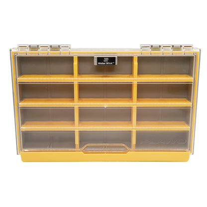 Plano EDGE™ 3600 Flex Stowaway Box - image 2