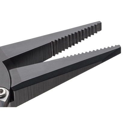 Rapala 7" Elite Pliers - image 5