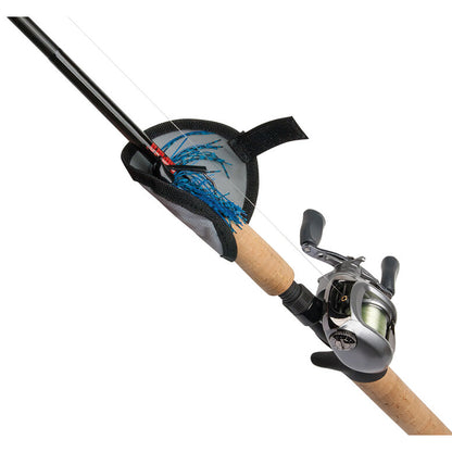 Rapala Large Lure Wrap *Pack of 3 - image 2