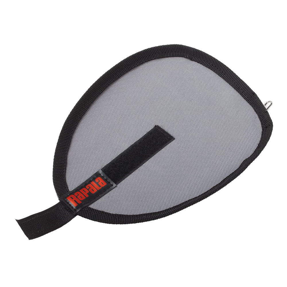 Rapala Large Lure Wrap *Pack of 3