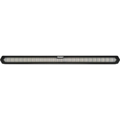 RIGID Industries Chase 28" Lightbar - Surface Mount