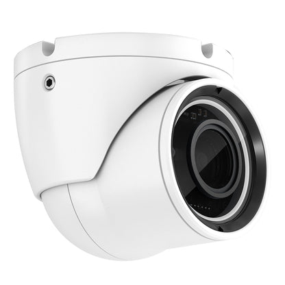 Garmin GC14 Marine Camera - image 2