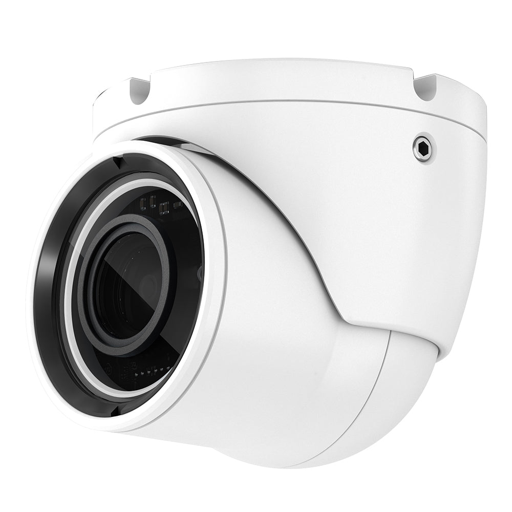 Garmin GC14 Marine Camera - image 3