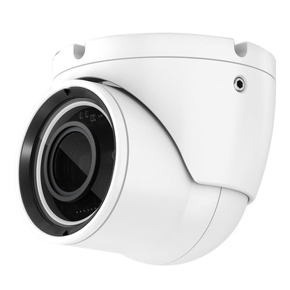 Garmin GC14 Marine Camera - image 3