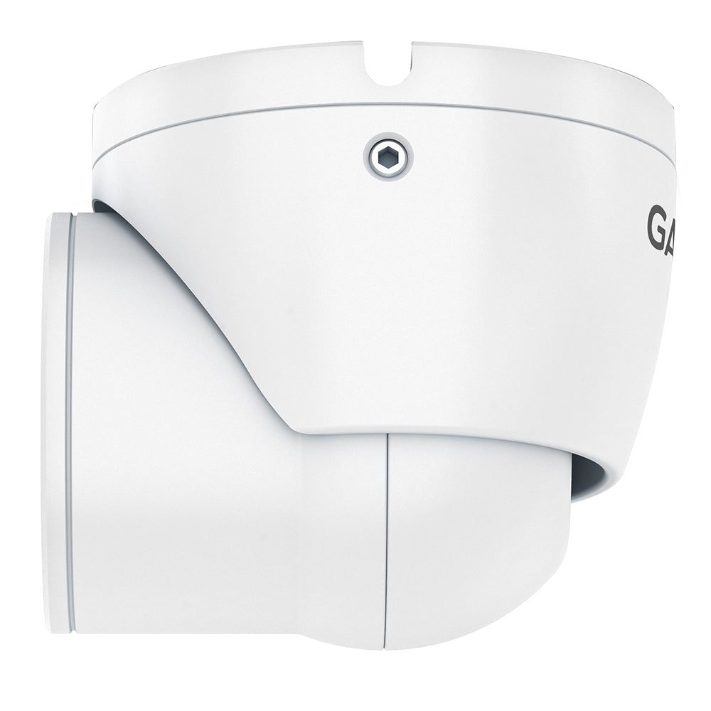 Garmin GC14 Marine Camera - image 4