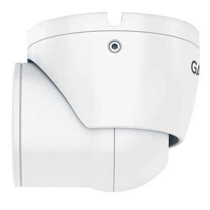 Garmin GC14 Marine Camera - image 4