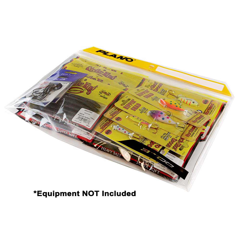 Plano Stowall™ Waterproof Storage - 3700 Series - image 2