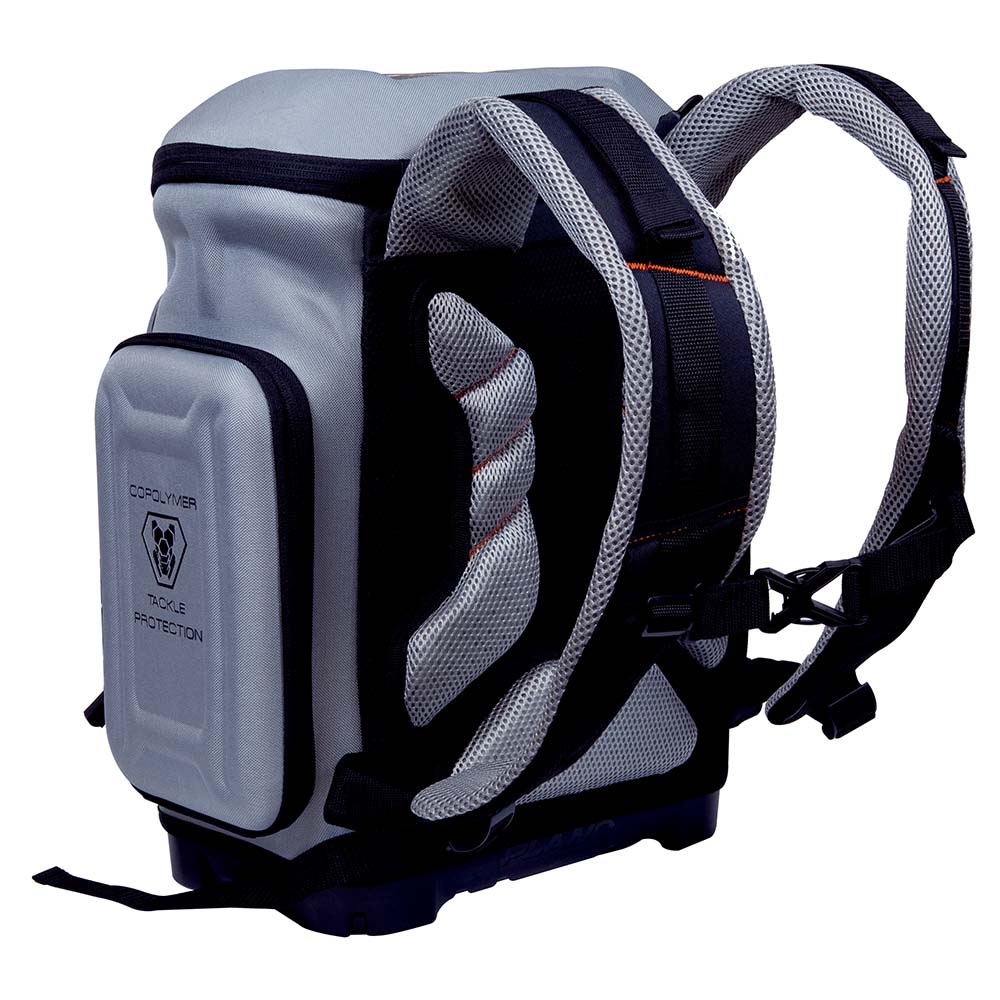 Plano Atlas Series™ EVA Backpack - 3700 Series - image 2