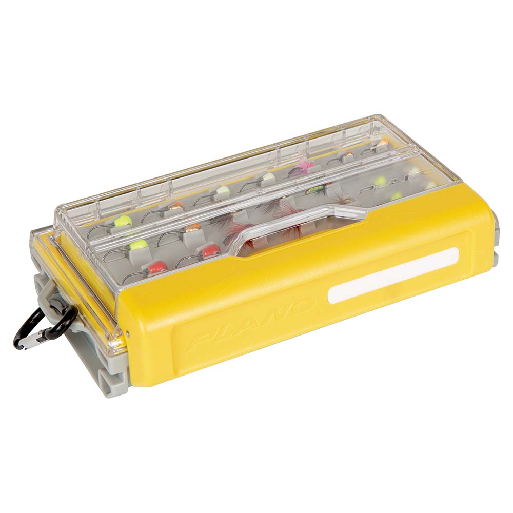 Plano EDGE™ Micro Jig Box - image 2