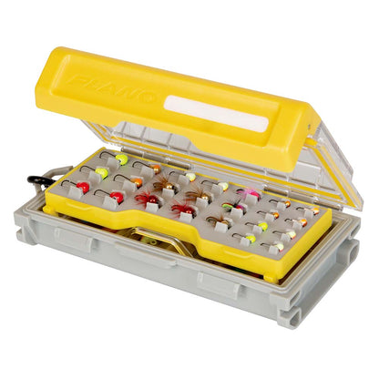 Plano EDGE™ Micro Jig Box - image 3