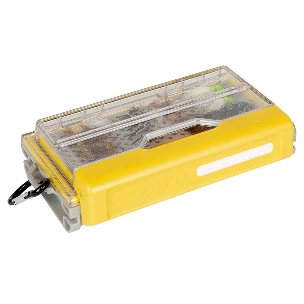 Plano EDGE™ Micro Fly Box - image 2