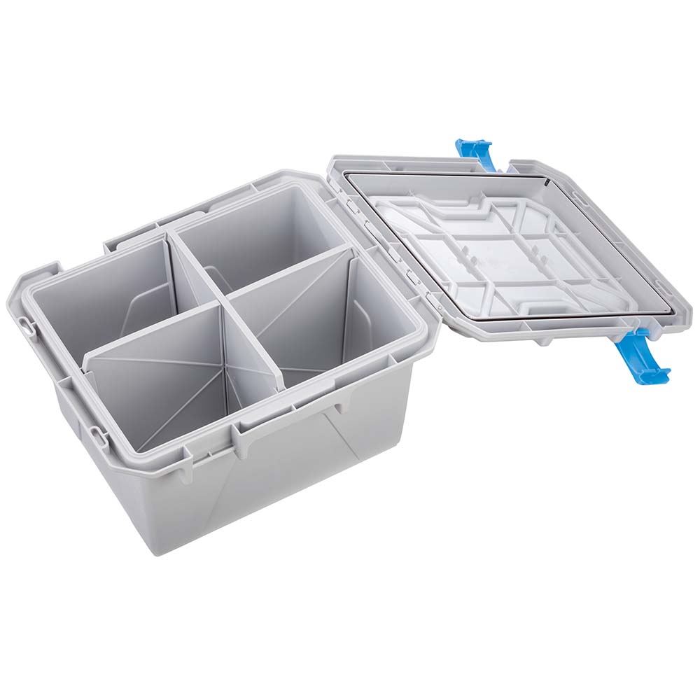 Plano HD Marine Storage Bin - image 2
