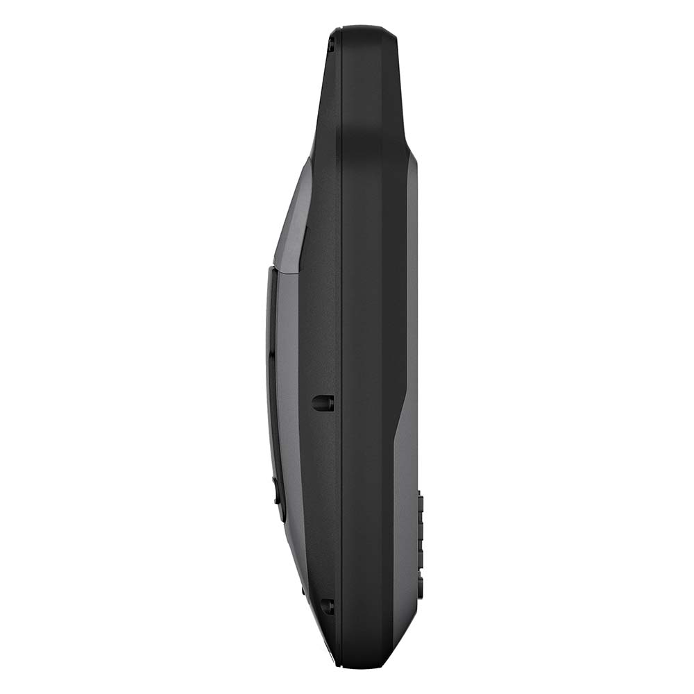 Garmin GPSMAP® 79sc Handheld GPS - image 3