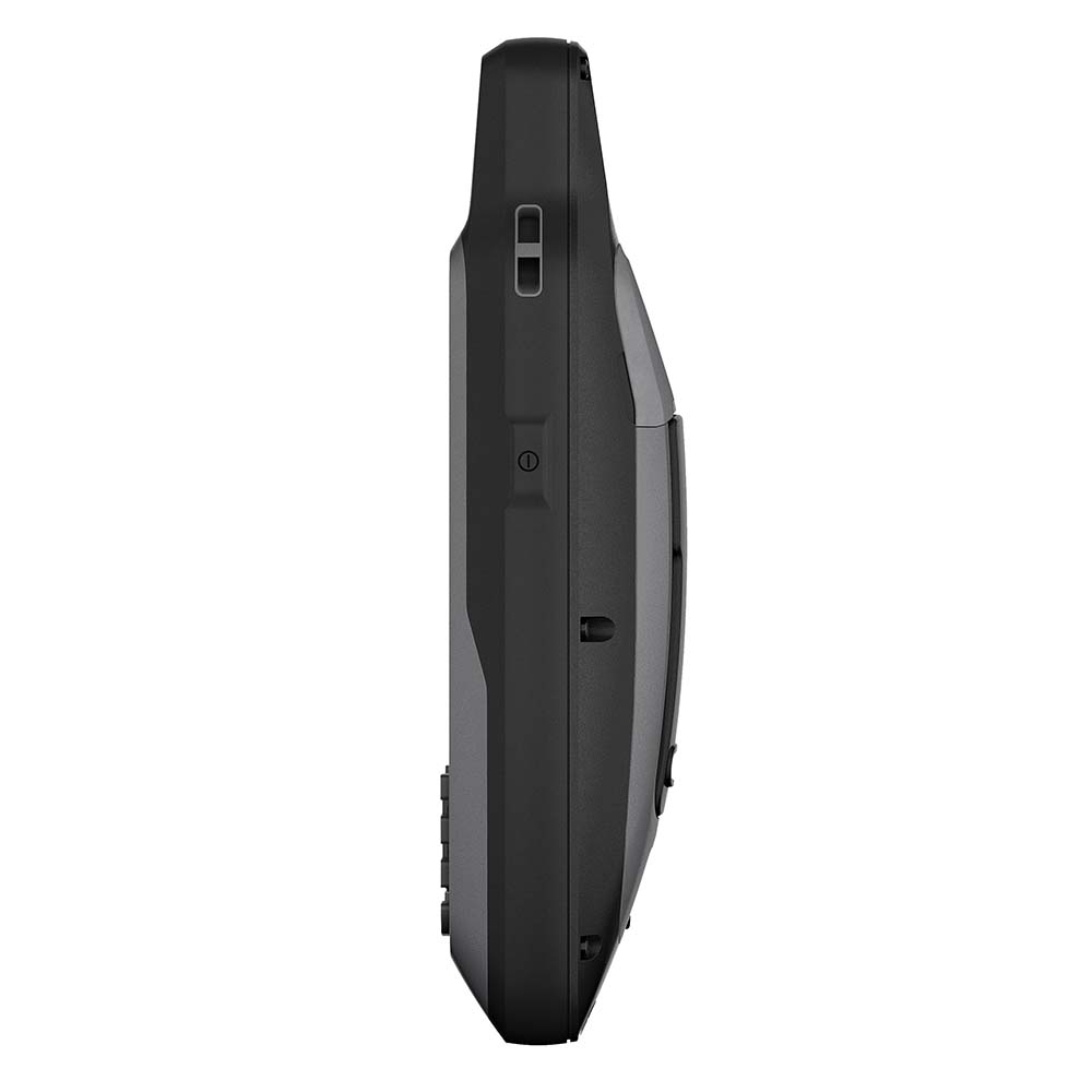 Garmin GPSMAP® 79sc Handheld GPS - image 4