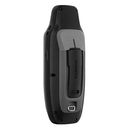 Garmin GPSMAP® 79sc Handheld GPS - image 5