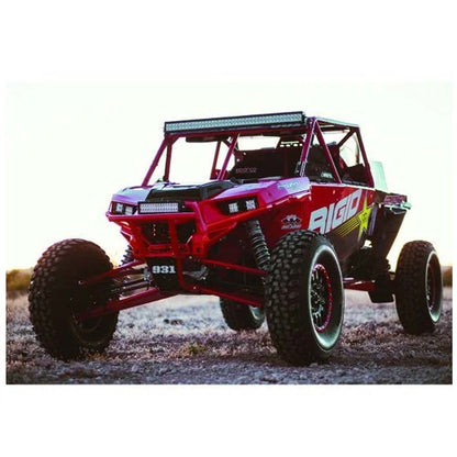 RIGID Industries E-Series PRO 20" Spot/Driving Combo - image 2