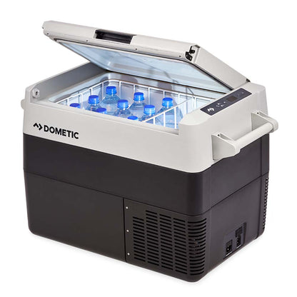 Dometic™ CFF 45 Powered Cooler - image 2