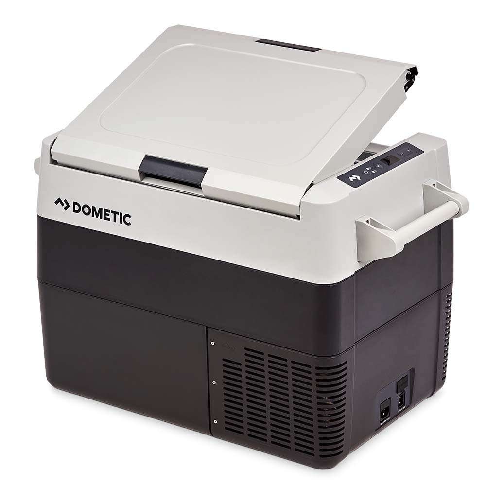 Dometic™ CFF 45 Powered Cooler - image 3