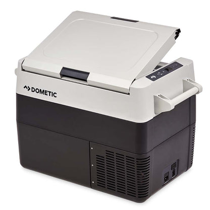 Dometic™ CFF 45 Powered Cooler - image 3