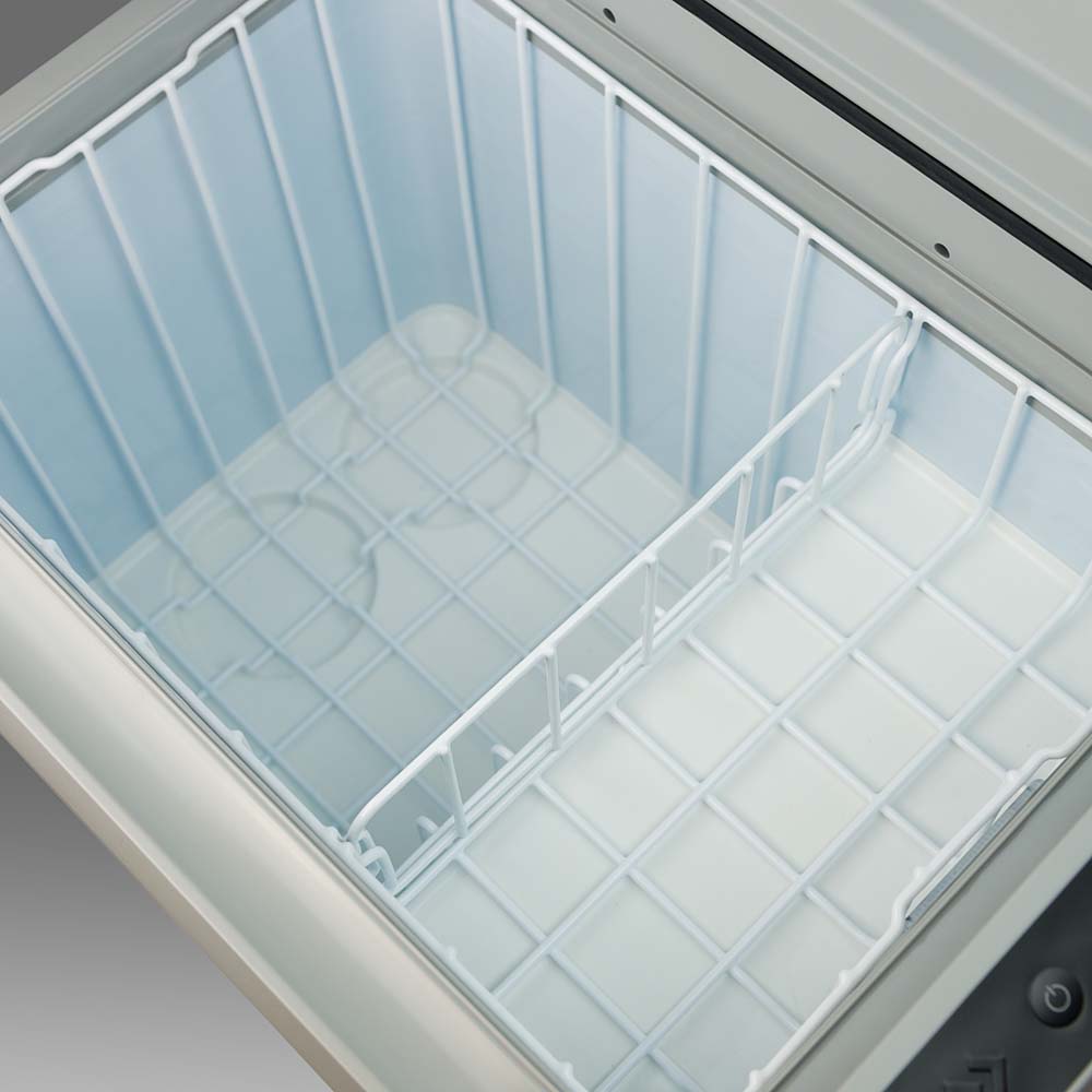 Dometic™ CFF 45 Powered Cooler - image 4