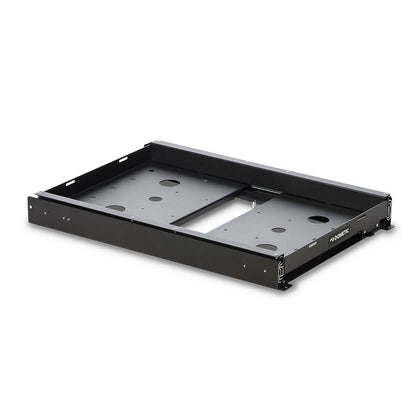 Dometic™ Slide Mount Kit f/CFX3 & CFX5 55 IM Coolers