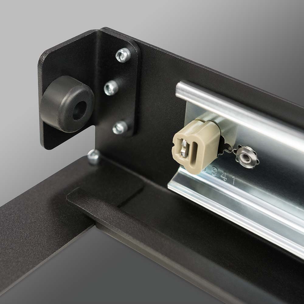 Dometic™ Slide Mount Kit f/CFX3 & CFX5 75 DZ - image 3